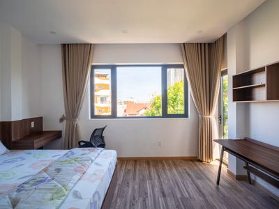 Housing in Da Nang, Vietnam Housing in Da Nang, Vietnam