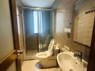 Logement dans Da Nang, Vietnam Logement dans Da Nang, Vietnam