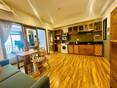 Logement dans Da Nang, Vietnam Logement dans Da Nang, Vietnam