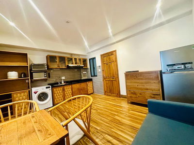 Logement dans Da Nang, Vietnam Logement dans Da Nang, Vietnam