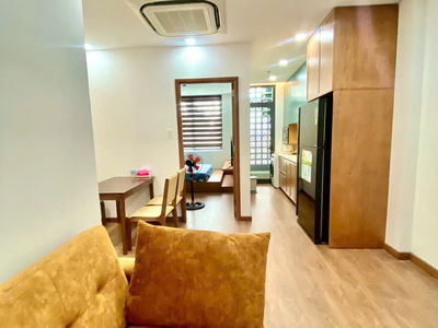 Logement dans Da Nang, Vietnam  Logement dans Da Nang, Vietnam