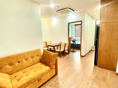 Жилье в Da Nang, Vietnam Жилье в Da Nang, Vietnam