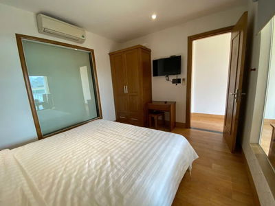 Logement dans Da Nang, Vietnam  Logement dans Da Nang, Vietnam