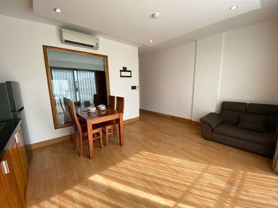 Logement dans Da Nang, Vietnam Logement dans Da Nang, Vietnam