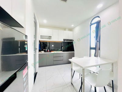 Logement dans Da Nang, Vietnam  Logement dans Da Nang, Vietnam
