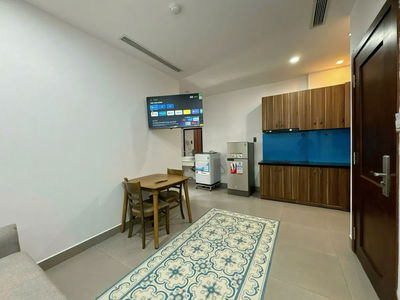 Logement dans Da Nang, Vietnam  Logement dans Da Nang, Vietnam