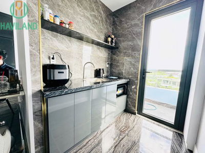 ing, Vietnam ing, Vietnam