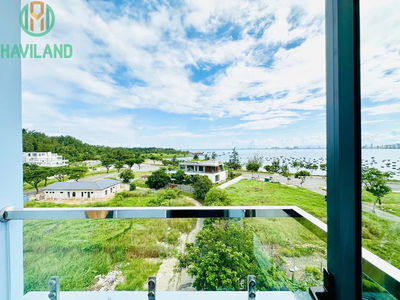 ing, Vietnam ing, Vietnam