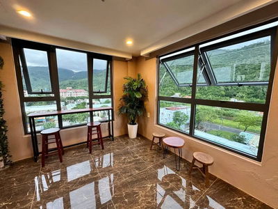 ing, Vietnam ing, Vietnam