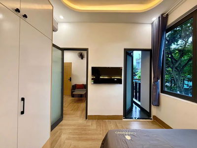 Logement dans Da Nang, Vietnam  Logement dans Da Nang, Vietnam