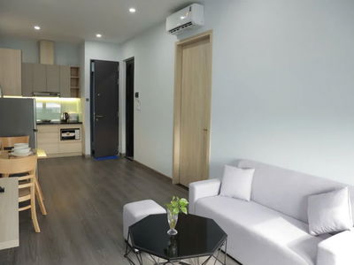 Alojamiento en Da Nang, Vietnam Alojamiento en Da Nang, Vietnam