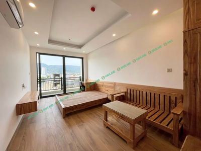 Logement dans Da Nang, Vietnam Logement dans Da Nang, Vietnam