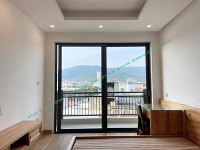 Alojamiento en Da Nang, Vietnam Alojamiento en Da Nang, Vietnam