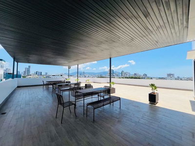 Logement dans Da Nang, Vietnam Logement dans Da Nang, Vietnam