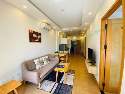 Housing in Da Nang, Vietnam Housing in Da Nang, Vietnam