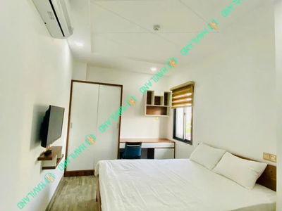 Жилье в Da Nang, Vietnam Жилье в Da Nang, Vietnam