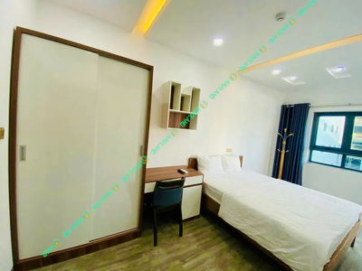 Alojamiento en Da Nang, Vietnam Alojamiento en Da Nang, Vietnam