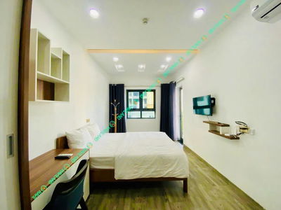 Logement dans Da Nang, Vietnam  Logement dans Da Nang, Vietnam