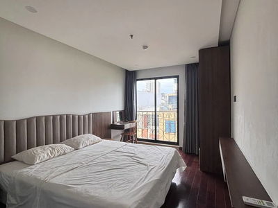 Alojamiento en Da Nang, Vietnam Alojamiento en Da Nang, Vietnam