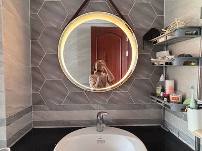 Logement dans Da Nang, Vietnam Logement dans Da Nang, Vietnam