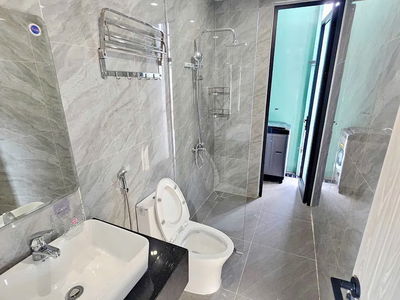 Жилье в Da Nang, Vietnam Жилье в Da Nang, Vietnam