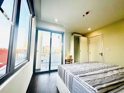 Logement dans Da Nang, Vietnam Logement dans Da Nang, Vietnam