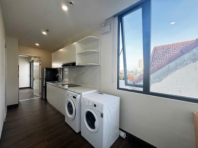 Housing in Da Nang, Vietnam Housing in Da Nang, Vietnam