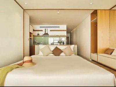 Жилье в Da Nang, Vietnam Жилье в Da Nang, Vietnam