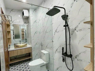 Жилье в Da Nang, Vietnam Жилье в Da Nang, Vietnam