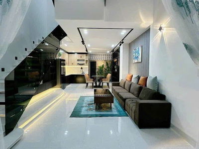 Logement dans Da Nang, Vietnam Logement dans Da Nang, Vietnam