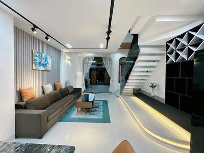 Logement dans Da Nang, Vietnam Logement dans Da Nang, Vietnam