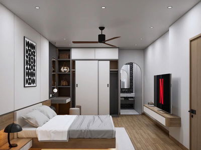 Жилье в Da Nang, Vietnam Жилье в Da Nang, Vietnam