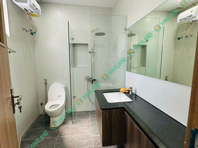 Housing in Da Nang, Vietnam Housing in Da Nang, Vietnam