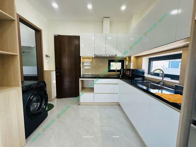 Logement dans Da Nang, Vietnam  Logement dans Da Nang, Vietnam