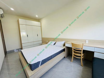 Alojamiento en Da Nang, Vietnam Alojamiento en Da Nang, Vietnam