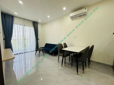 Gehäuse In Da Nang, Vietnam Gehäuse In Da Nang, Vietnam