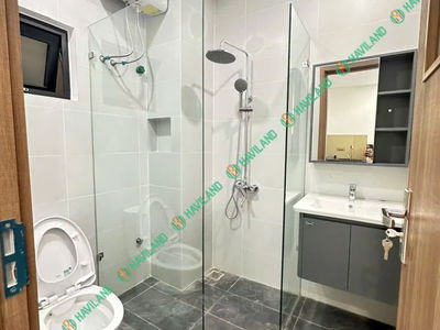 Logement dans Da Nang, Vietnam Logement dans Da Nang, Vietnam