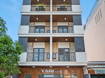 Logement dans Da Nang, Vietnam  Logement dans Da Nang, Vietnam