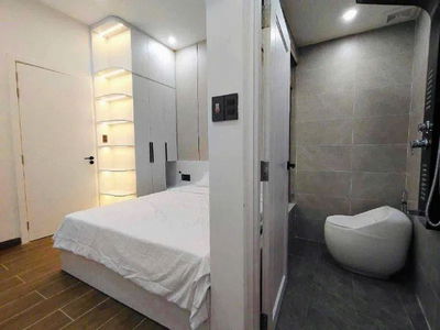 Alojamiento en Da Nang, Vietnam Alojamiento en Da Nang, Vietnam