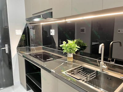 ing, Vietnam ing, Vietnam