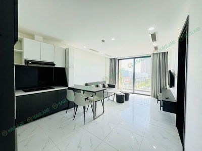 Alojamiento en Da Nang, Vietnam Alojamiento en Da Nang, Vietnam