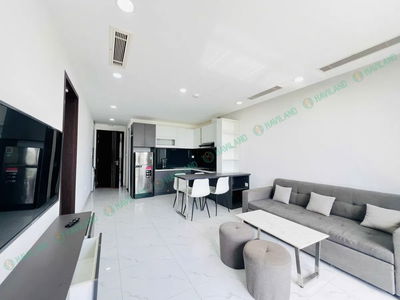 Жилье в Da Nang, Vietnam Жилье в Da Nang, Vietnam