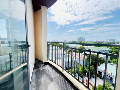 Жилье в Da Nang, Vietnam  Жилье в Da Nang, Vietnam