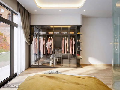 Logement dans Da Nang, Vietnam Logement dans Da Nang, Vietnam