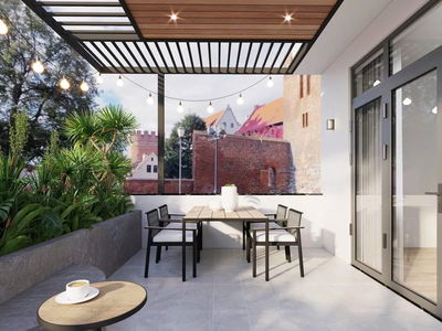 Housing in Da Nang, Vietnam Housing in Da Nang, Vietnam