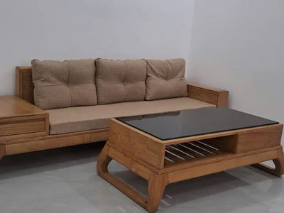 Alojamiento en Da Nang, Vietnam Alojamiento en Da Nang, Vietnam