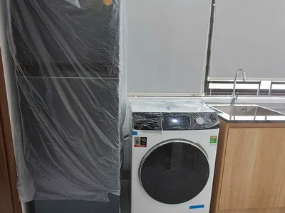 Logement dans Da Nang, Vietnam Logement dans Da Nang, Vietnam