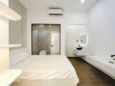 Logement dans Da Nang, Vietnam Logement dans Da Nang, Vietnam