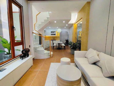 Gehäuse In Da Nang, Vietnam  Gehäuse In Da Nang, Vietnam