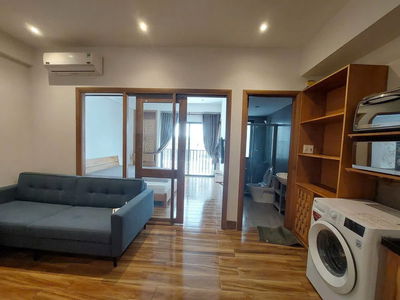 Logement dans Da Nang, Vietnam Logement dans Da Nang, Vietnam